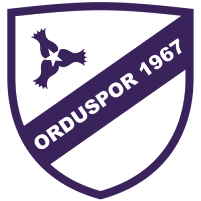 Orduspor_1967